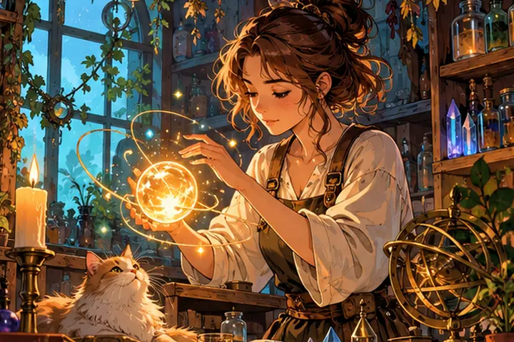 日本推理片家庭女教师星辰电影
